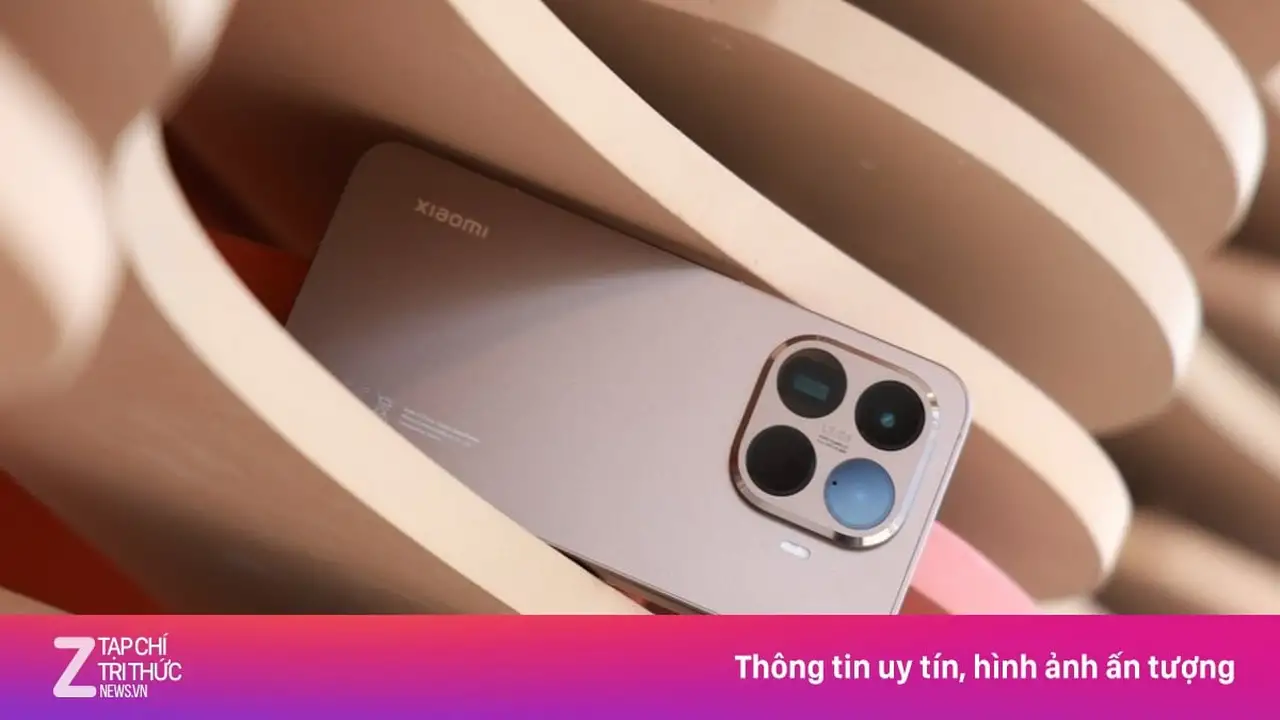 يتميز هاتف Xiaomi 17T بترقيات جديرة بالاهتمام في فئة الهواتف متوسطة المدى.